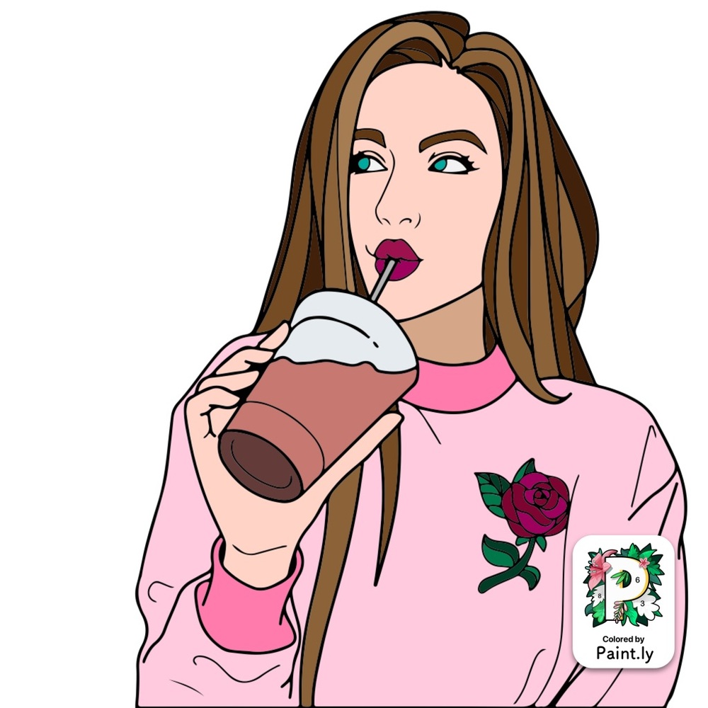 Meet your Posher, ð¤